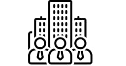 Agencies
