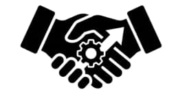 Professional Services