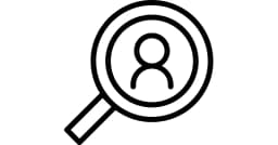 Recruitment