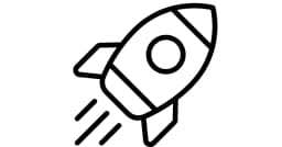 Startups