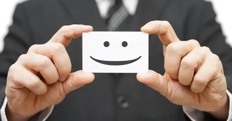 Business growth and success metrics