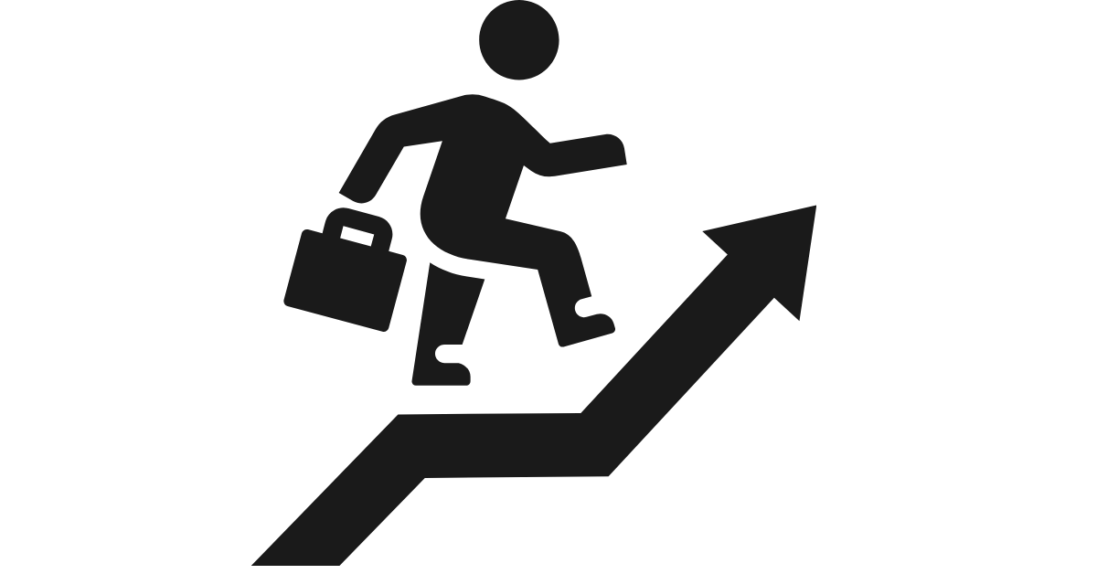 Career Growth