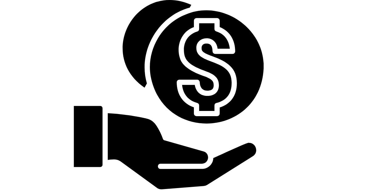 Competitive Compensation
